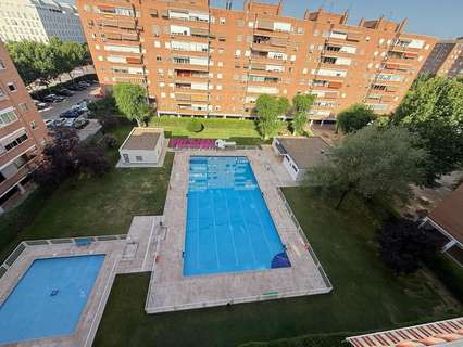 Piso en venta en Torrejón de Ardoz