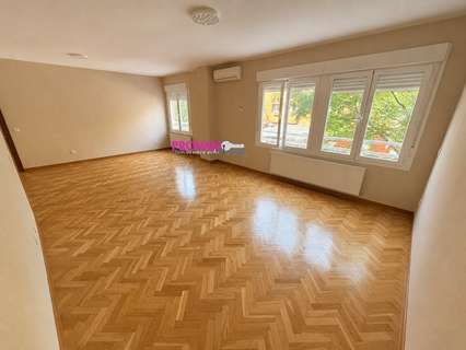 Piso en venta en Torrejón de Ardoz