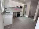 Planta baja en venta en Loeches