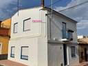 Casa en venta en Alicante