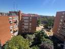 Piso en venta en Torrejón de Ardoz