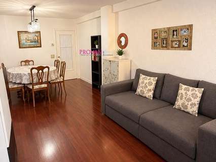 Planta baja en venta en Torrejón de Ardoz