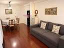 Planta baja en venta en Torrejón de Ardoz