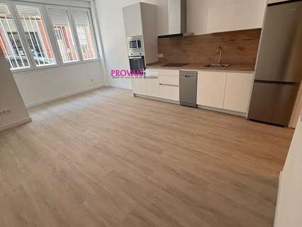 Planta baja en venta en Torrejón de Ardoz