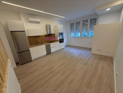 Planta baja en alquiler en Torrejón de Ardoz