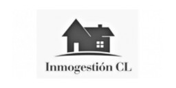 Inmobiliaria Inmogestión CL