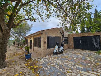 Casa en venta en Agost