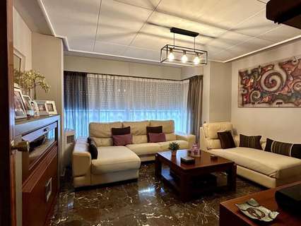 Piso en venta en Novelda