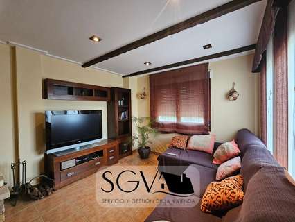 Casa en venta en Monóvar/Monòver