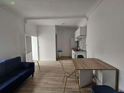 Piso en venta en Monóvar/Monòver