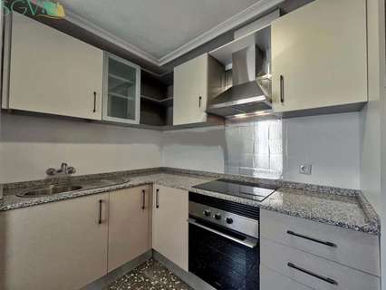 Piso en venta en Novelda