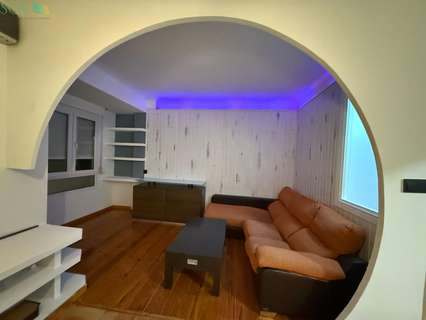 Piso en venta en Novelda