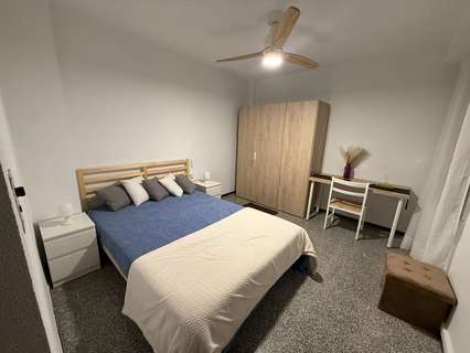 Piso en alquiler en Novelda