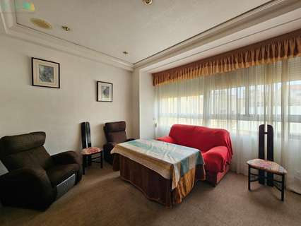 Casa en venta en Novelda