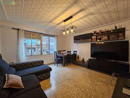 Piso en venta en Novelda