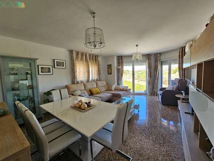 Piso en venta en Novelda