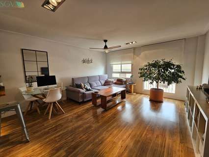 Piso en venta en Novelda