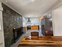 Chalet en venta en Novelda