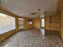 Local comercial en venta en Novelda