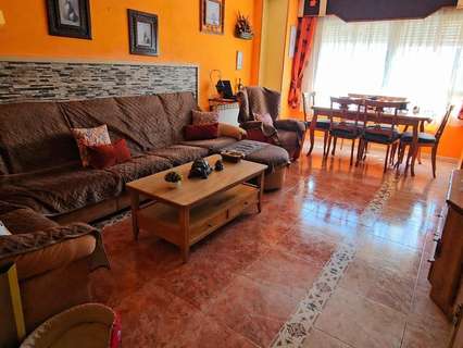Piso en venta en Novelda