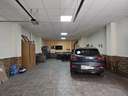 Nave industrial en venta en Novelda