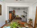 Casa en venta en Aspe rebajada