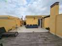Ático dúplex en venta en Novelda rebajado