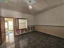Casa en venta en Novelda