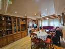 Casa en venta en Novelda