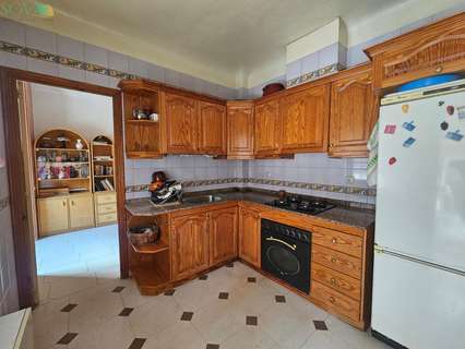 Piso en venta en Novelda