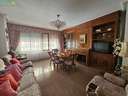 Piso en venta en Novelda