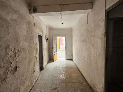 Casa en venta en Monforte del Cid