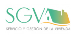 logo Inmobiliaria Servicio Y Gestión De La Vivienda