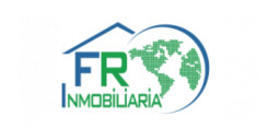 logo Fr Inmobiliaria
