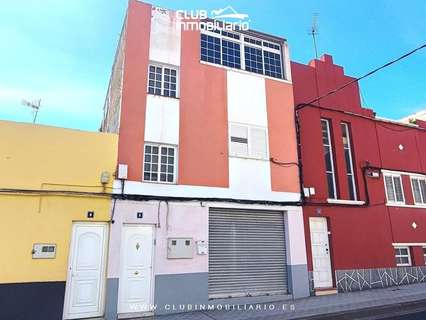 Casa en venta en Santa Cruz de Tenerife