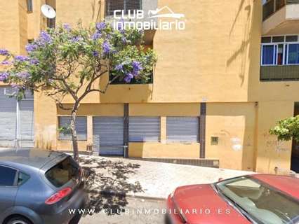 Local comercial en venta en Santa Cruz de Tenerife