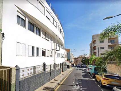 Plaza de parking en venta en Santa Cruz de Tenerife