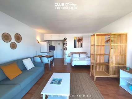 Estudio en venta en Puerto de la Cruz rebajado