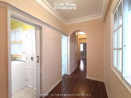 Piso en venta en Santa Cruz de Tenerife rebajado