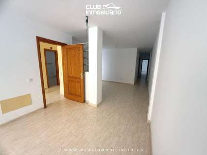 Piso en venta en Arucas