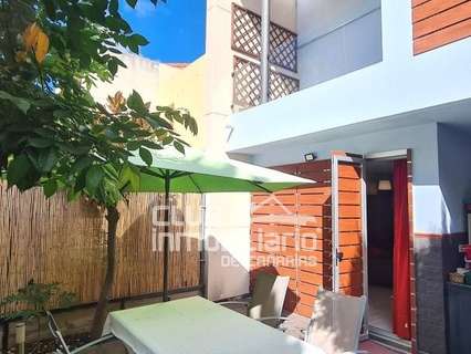 Casa en venta en Santa Úrsula