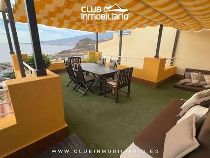 Casa en venta en El Rosario