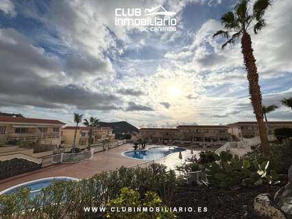 Piso en alquiler en Arona