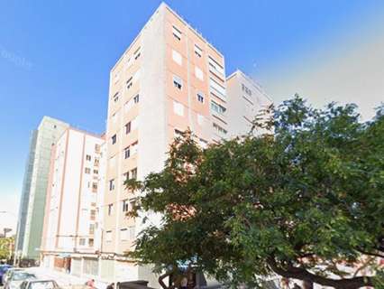 Piso en venta en Santa Cruz de Tenerife