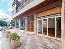 Local comercial en alquiler en Santa Cruz de Tenerife