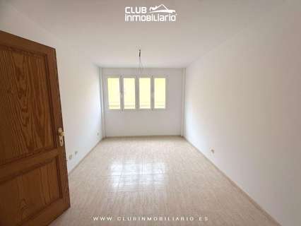 Piso en venta en Arucas