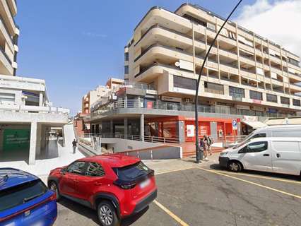 Plaza de parking en venta en Arona
