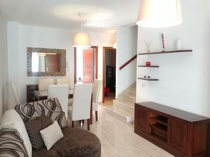 Chalet en venta en Granadilla de Abona