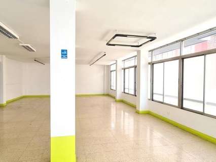 Oficina en venta en Santa Cruz de Tenerife
