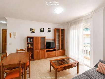 Piso en venta en Arona rebajado
